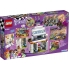 LEGO® Friends Kart de grote racedag 41352